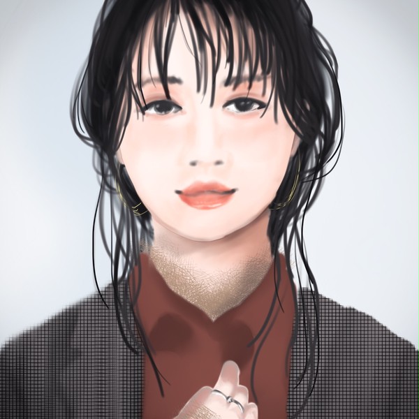 笠原桃奈