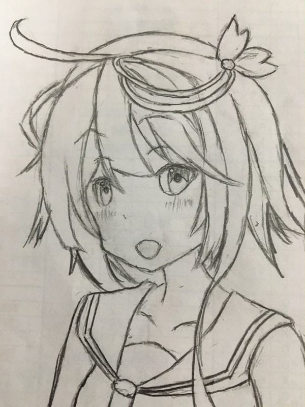 ごーや