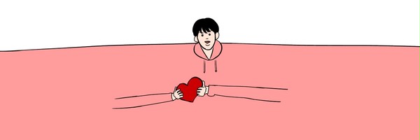 キムソクジン(ばんたん)ギャグまとめ