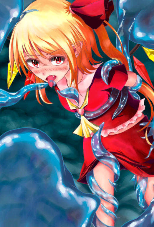 C95　表紙