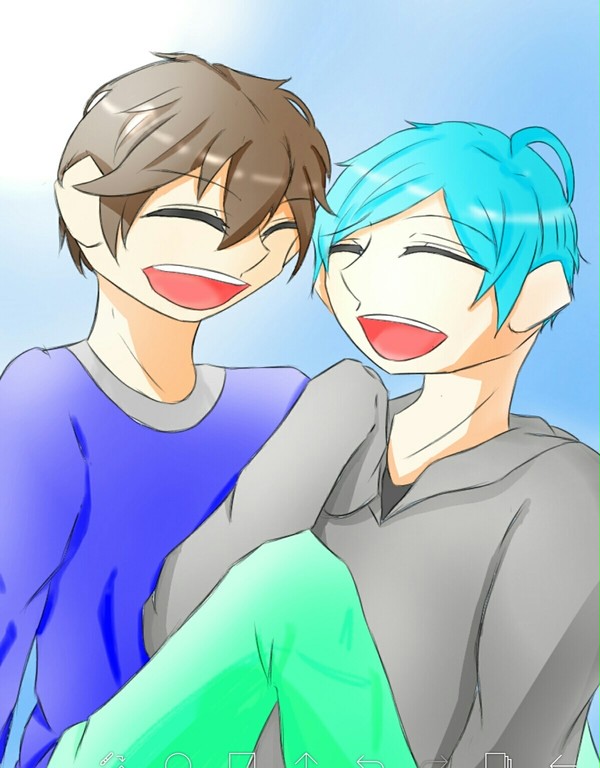 千奏