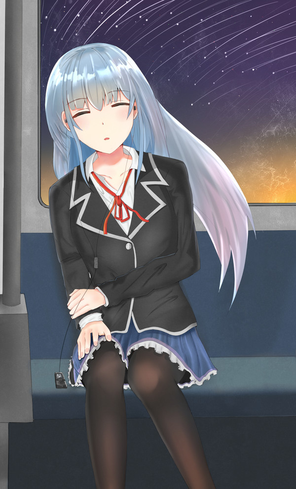无题