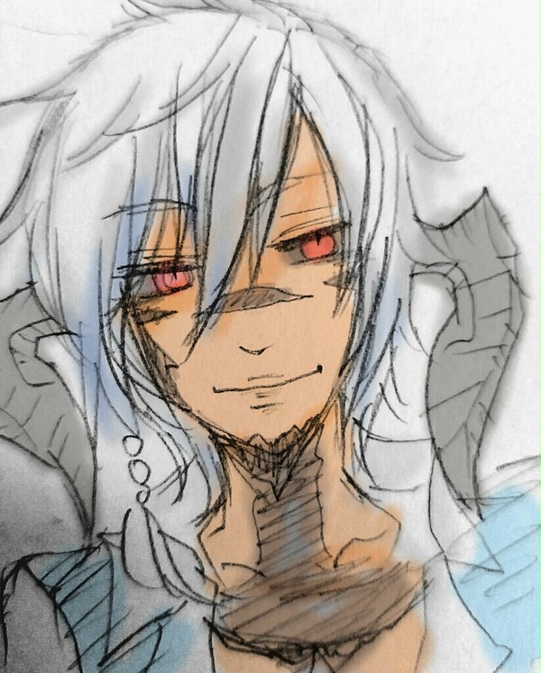 えふえふ詰め込み