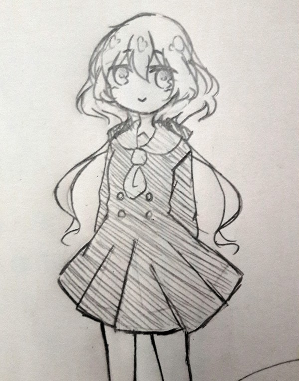 無題