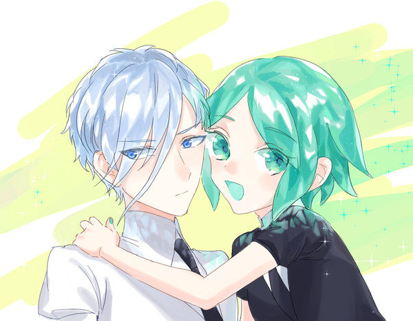 冬巡组