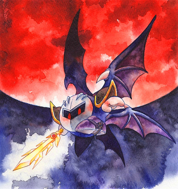 Eclipse