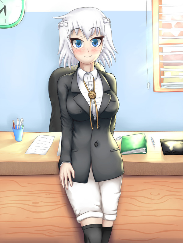 Kuon