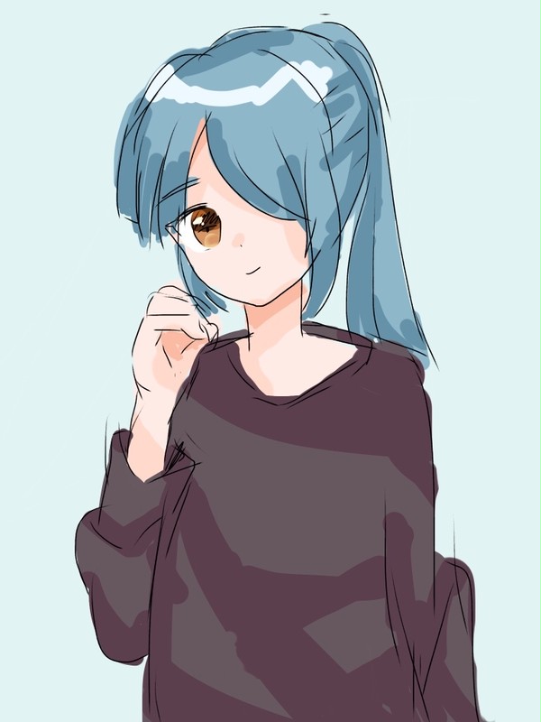 風丸一郎太.+*:゚+。.☆