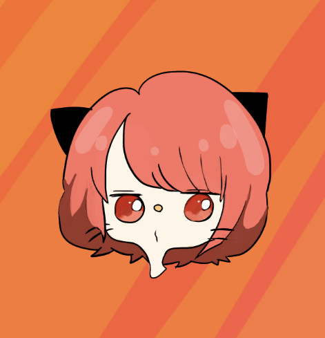 題いちごう！