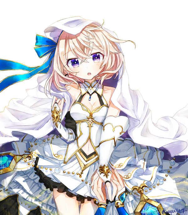 エレノア