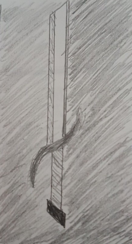 刀sword