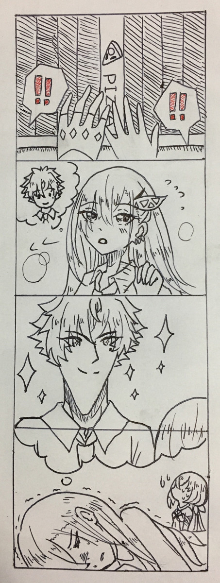 学園レクキア