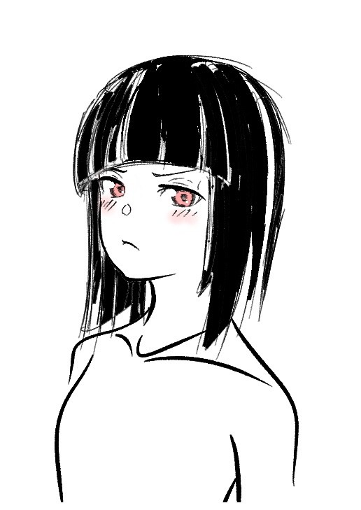 5ふん