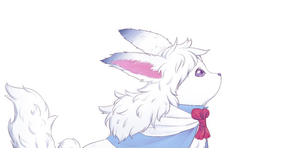 フォウ、