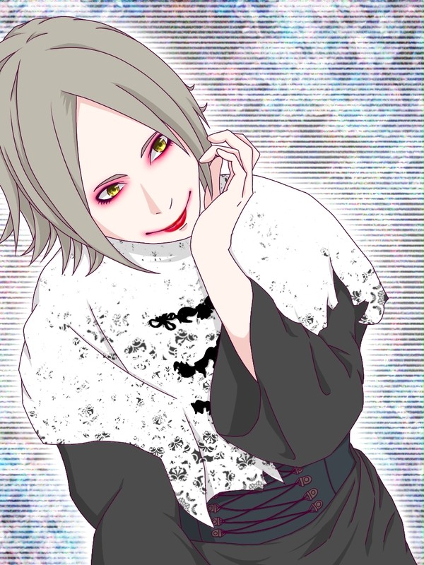 アンドゥー ミラ