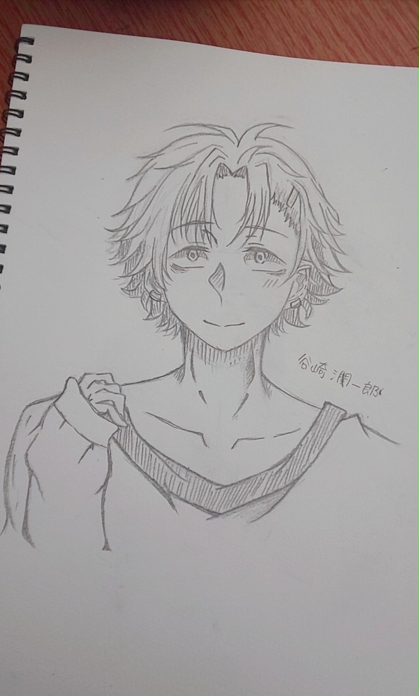 文豪ストレイドックス