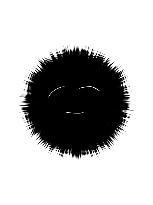 ウニ