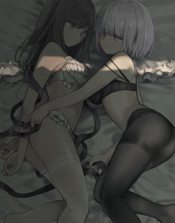 プレゼントにしようかな❤️