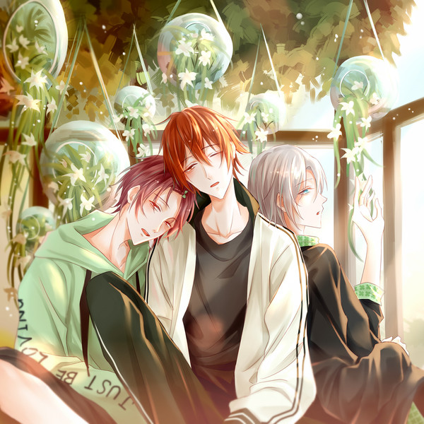 无题