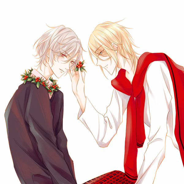 无题