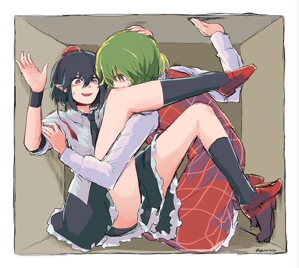 幽文まとめ5
