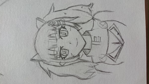 無題
