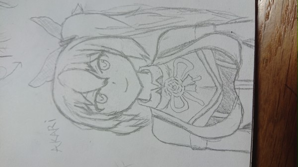 練習