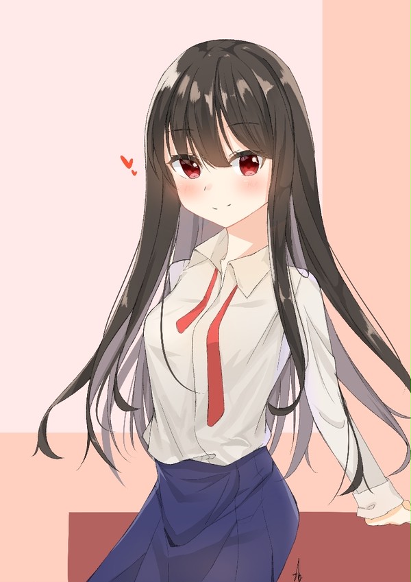 創作