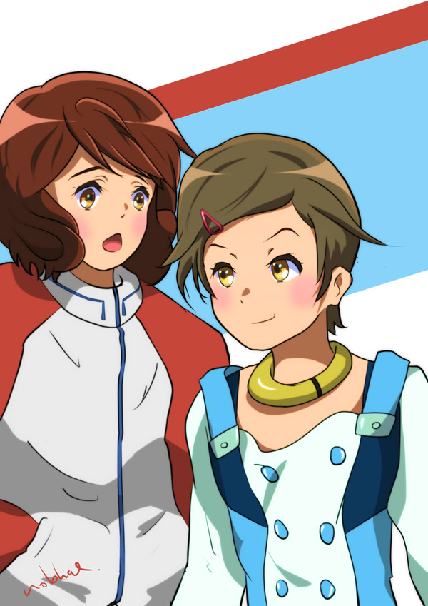 エウレかとう
