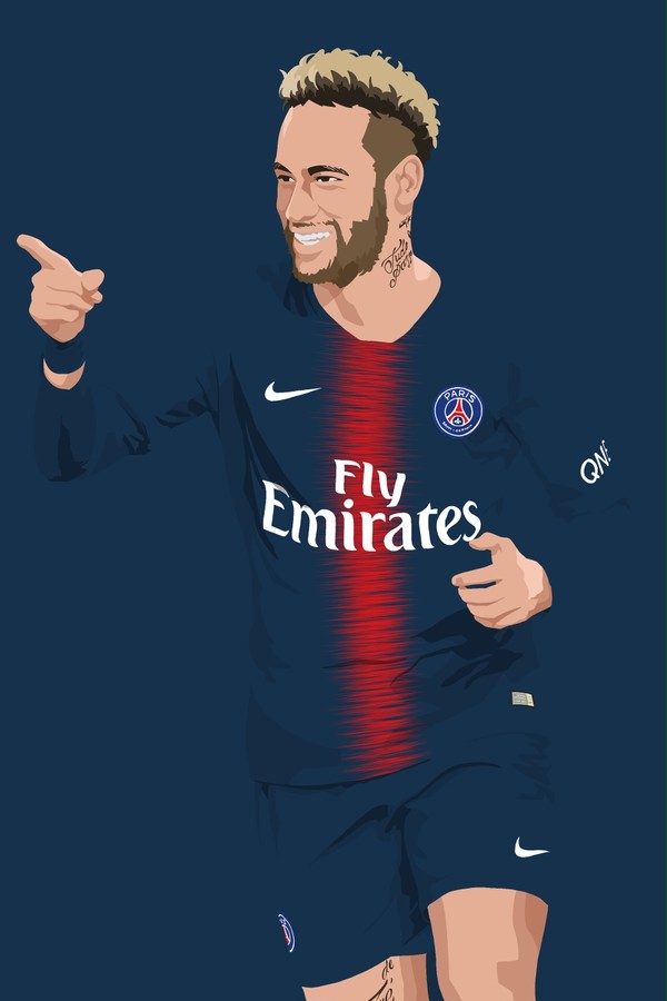 NJR
