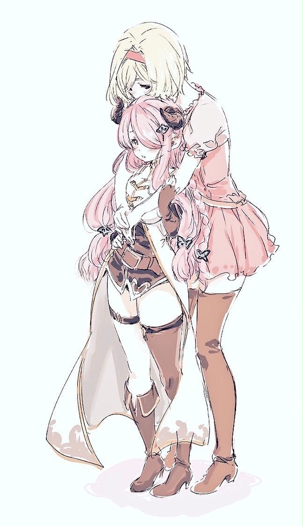 ジタナル