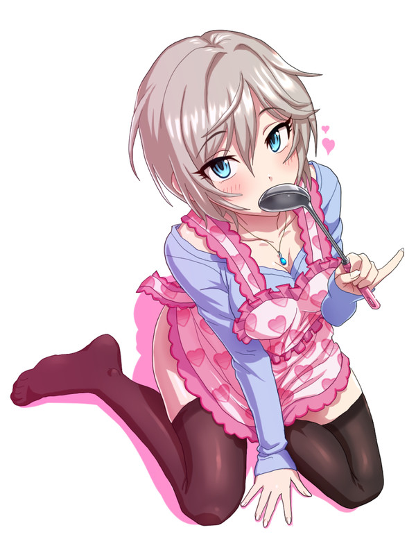 デレマスまとめ