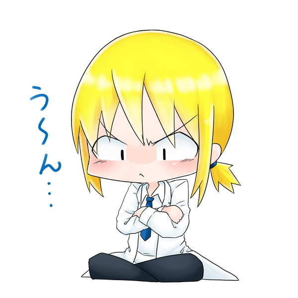 ケイちゃんはいいぞぉ!!