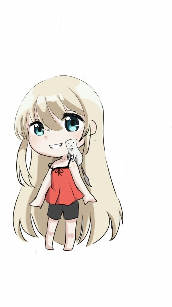 www