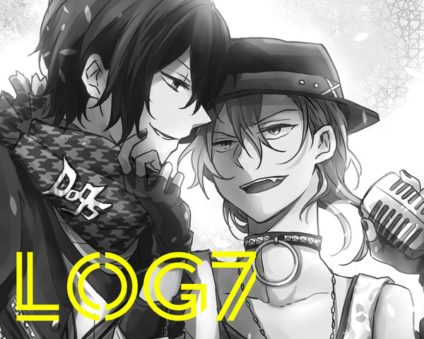 LOG7