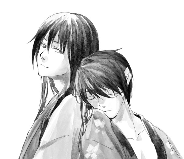 高桂