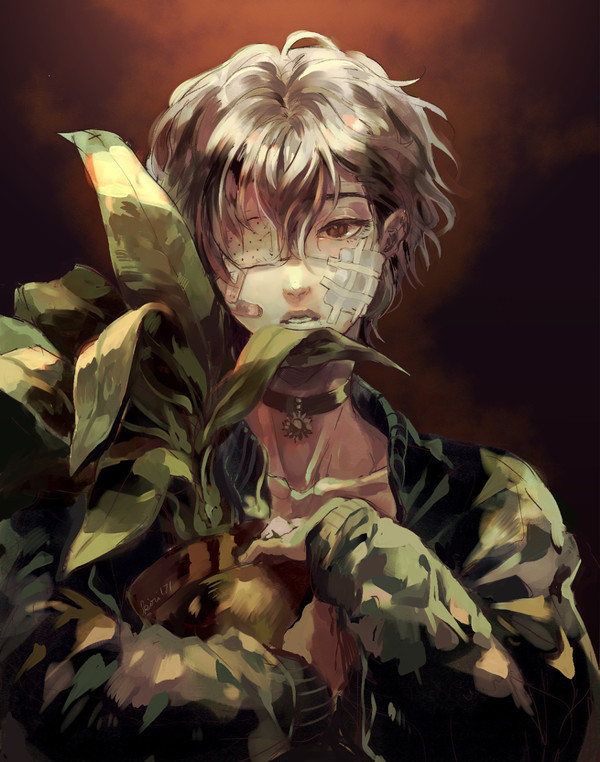 LOG4