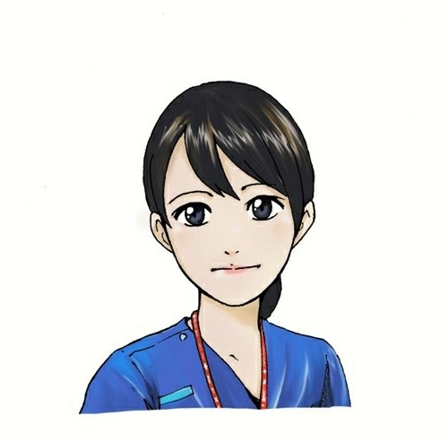 ファンアート