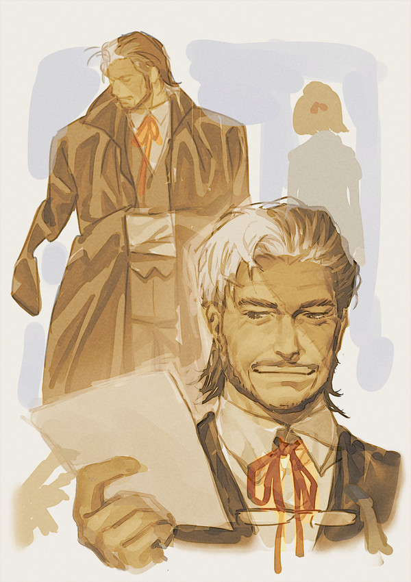 BLACK JACK