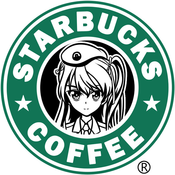 GIRLS und COFFEE