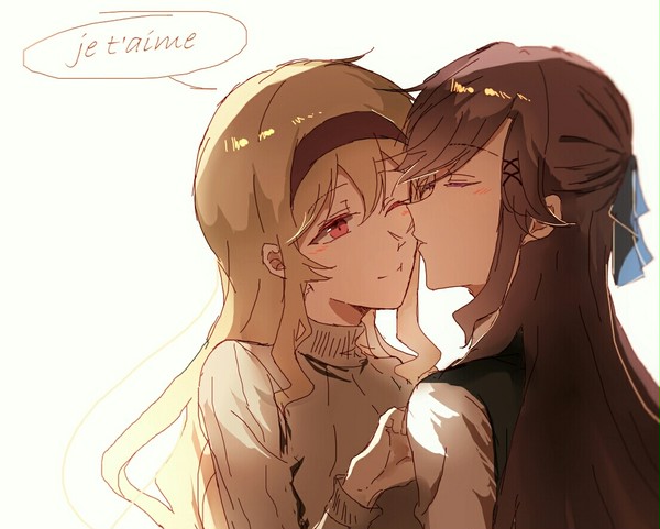 スタァライト 1
