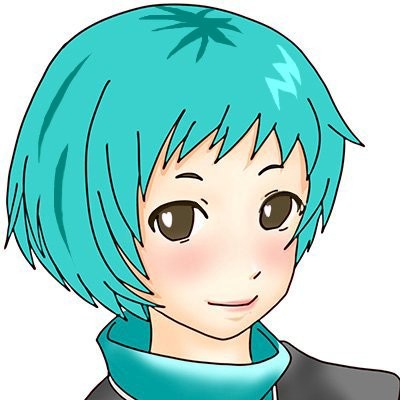 風花