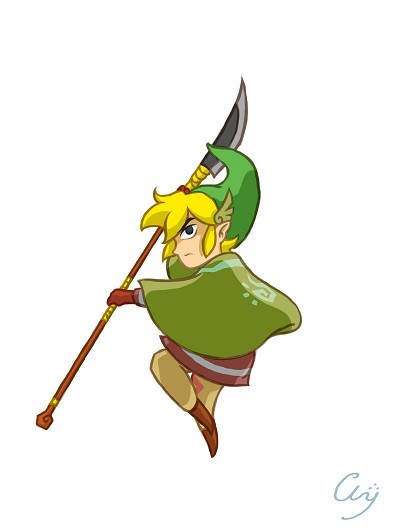 01