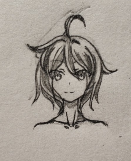 无题