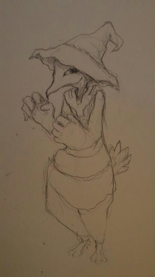 Berd