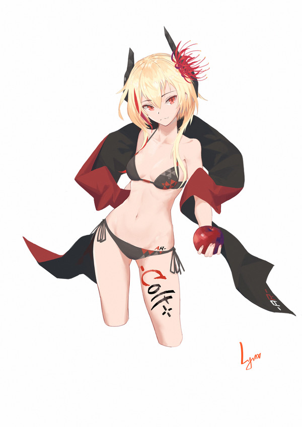M4 SOPMOD2