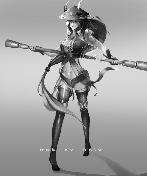 无题