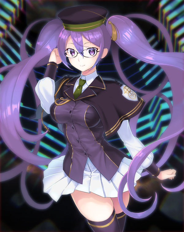 シオン