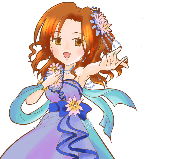宮城フラスタ川島瑞樹