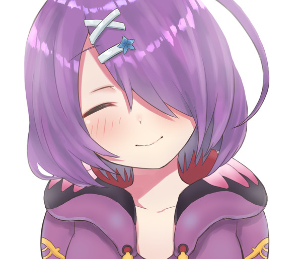 新きそきそ